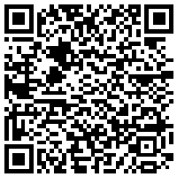QR Code for bitcoin:bitcoin:bitcoin:bitcoin:bitcoin:bitcoin:bitcoin:litecoin:LLfTf3DimaViBy4USbC4HsdbqHtMMsJbyo