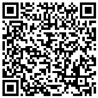 QR Code for bitcoin:bitcoin:bitcoin:bitcoin:bitcoin:bitcoin:bitcoin:litecoin:LLfTgmpYRpxmEPUqjVMUe2eN4D3q8MBPdt