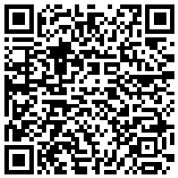 QR Code for bitcoin:bitcoin:bitcoin:bitcoin:bitcoin:bitcoin:bitcoin:litecoin:LLfdAUGMN2X4Zsu9qAcDFB5iCh4hxVyVPC