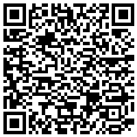 QR Code for bitcoin:bitcoin:bitcoin:bitcoin:bitcoin:bitcoin:bitcoin:litecoin:LLferEh8cNWG8c7cNNMdryCvBXwW97m5cZ