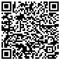 QR Code for bitcoin:bitcoin:bitcoin:bitcoin:bitcoin:bitcoin:bitcoin:litecoin:LLffgbdodoRd6bs7ckw2qPsAzYxpEH1Ng5