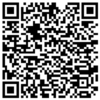 QR Code for bitcoin:bitcoin:bitcoin:bitcoin:bitcoin:bitcoin:bitcoin:litecoin:LLffgpoYY31w2AZU4RTVFnWLv22sPLSS9e