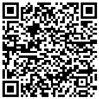 QR Code for bitcoin:bitcoin:bitcoin:bitcoin:bitcoin:bitcoin:bitcoin:litecoin:LLfgre5dZJXJf4DVzDfWmi6kY7ueM2ZJsk