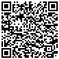 QR Code for bitcoin:bitcoin:bitcoin:bitcoin:bitcoin:bitcoin:bitcoin:litecoin:LLfhwHDDijMUXbjkaMY8EXNEeMNKQLHZr3