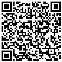 QR Code for bitcoin:bitcoin:bitcoin:bitcoin:bitcoin:bitcoin:bitcoin:litecoin:LLfmLLXSyszAsBZQF5UGTfsC1FxRFHAfpv