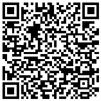 QR Code for bitcoin:bitcoin:bitcoin:bitcoin:bitcoin:bitcoin:bitcoin:litecoin:LLfmxERdvqcmp5MKUvGoaszgErjPBdFeaH