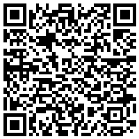 QR Code for bitcoin:bitcoin:bitcoin:bitcoin:bitcoin:bitcoin:bitcoin:litecoin:LLfpXfnbHQMfeCabkRGoSA1Y41c7QiTKUX