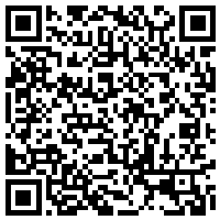 QR Code for bitcoin:bitcoin:bitcoin:bitcoin:bitcoin:bitcoin:bitcoin:litecoin:LLfpkhncXS7bA1FSscSyLGvGKR41RfJsZn