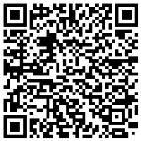 QR Code for bitcoin:bitcoin:bitcoin:bitcoin:bitcoin:bitcoin:bitcoin:litecoin:LLftJ9YvtynENKSByXV4Y6LScjF9mAPVCn