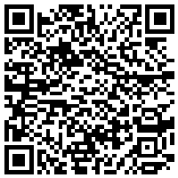 QR Code for bitcoin:bitcoin:bitcoin:bitcoin:bitcoin:bitcoin:bitcoin:litecoin:LLfwtfAgmoxaKsKUP3H7CaYmo42L8ATJr8