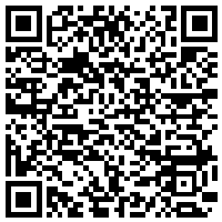 QR Code for bitcoin:bitcoin:bitcoin:bitcoin:bitcoin:bitcoin:bitcoin:litecoin:LLg35ooenMCKJmPRdhtNtoe5wNjpbKf4Uo