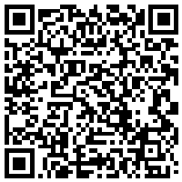 QR Code for bitcoin:bitcoin:bitcoin:bitcoin:bitcoin:bitcoin:bitcoin:litecoin:LLg41RA4PYUmxuBpV25x66GAbsDWf46LCs