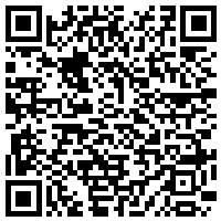 QR Code for bitcoin:bitcoin:bitcoin:bitcoin:bitcoin:bitcoin:bitcoin:litecoin:LLg6BUUUwsfc6ZMA28oG46ATCLx8sS7Mp3