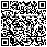 QR Code for bitcoin:bitcoin:bitcoin:bitcoin:bitcoin:bitcoin:bitcoin:litecoin:LLg7EHJpdRj256roKcgiUsMRosReXDRXyz