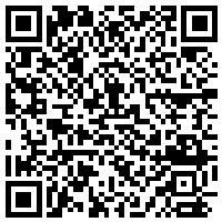 QR Code for bitcoin:bitcoin:bitcoin:bitcoin:bitcoin:bitcoin:bitcoin:litecoin:LLgAd9c9AeMRuawgEgrKVLR99FMMGWYVFZ