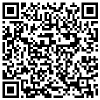 QR Code for bitcoin:bitcoin:bitcoin:bitcoin:bitcoin:bitcoin:bitcoin:litecoin:LLgDGNimLftFSTyUnJK3HoJKpPjjdQhF9h