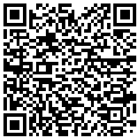 QR Code for bitcoin:bitcoin:bitcoin:bitcoin:bitcoin:bitcoin:bitcoin:litecoin:LLgPbYuA5312fHHSntFcrzPchbhLCkHCvJ