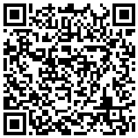 QR Code for bitcoin:bitcoin:bitcoin:bitcoin:bitcoin:bitcoin:bitcoin:litecoin:LLga8LcsCgxt1gBJqSwe6pyMNqHDxXRefR