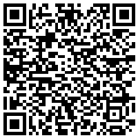 QR Code for bitcoin:bitcoin:bitcoin:bitcoin:bitcoin:bitcoin:bitcoin:litecoin:LLgba7oatetNM2uMd2UrM5ixugLmaNfpbA
