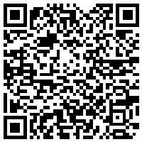 QR Code for bitcoin:bitcoin:bitcoin:bitcoin:bitcoin:bitcoin:bitcoin:litecoin:LLgcsqGCfUbF5RybpTvSsuBNnfWga9YzAV