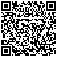 QR Code for bitcoin:bitcoin:bitcoin:bitcoin:bitcoin:bitcoin:bitcoin:litecoin:LLghARDQswr79tHi2QjWWFBCrhLeQZXKuv