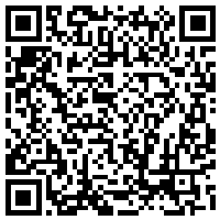 QR Code for bitcoin:bitcoin:bitcoin:bitcoin:bitcoin:bitcoin:bitcoin:litecoin:LLgzc5fguPbpVLK9a9dF55vnvRKwx6sDNx