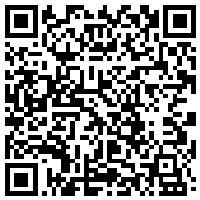 QR Code for bitcoin:bitcoin:bitcoin:bitcoin:bitcoin:bitcoin:bitcoin:litecoin:LLh7W1HwSctUpWfwHw3A4aDbCSLkSUNrf3
