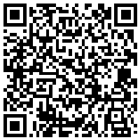 QR Code for bitcoin:bitcoin:bitcoin:bitcoin:bitcoin:bitcoin:bitcoin:litecoin:LLhEBxebirFbSjTe7G5PAqsbaWzR2Wr6xk