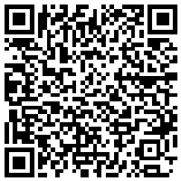 QR Code for bitcoin:bitcoin:bitcoin:bitcoin:bitcoin:bitcoin:bitcoin:litecoin:LLhVSanjan3pM4P7F12LP8JrNQpLop4UEv