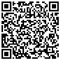 QR Code for bitcoin:bitcoin:bitcoin:bitcoin:bitcoin:bitcoin:bitcoin:litecoin:LLhZQdqaZxiP78rapdScckVUTRzQ7FeDC3