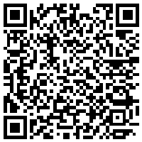 QR Code for bitcoin:bitcoin:bitcoin:bitcoin:bitcoin:bitcoin:bitcoin:litecoin:LLhcUGmVnpjQAL5C73FuybUYWN6o49AXTE