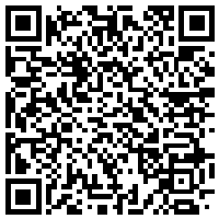 QR Code for bitcoin:bitcoin:bitcoin:bitcoin:bitcoin:bitcoin:bitcoin:litecoin:LLheEBK38dRfP1UXzhTX6MLJux6vPBTM11