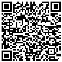 QR Code for bitcoin:bitcoin:bitcoin:bitcoin:bitcoin:bitcoin:bitcoin:litecoin:LLhfJFwWModEXisnq81UABpmDAdbQBWhzo