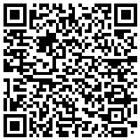 QR Code for bitcoin:bitcoin:bitcoin:bitcoin:bitcoin:bitcoin:bitcoin:litecoin:LLhj7Gdc8FnAX2Tp4aUt21SnWBHbbsLeNx