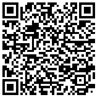 QR Code for bitcoin:bitcoin:bitcoin:bitcoin:bitcoin:bitcoin:bitcoin:litecoin:LLhnct4wsfTfBiHCcmNJLsramiMtP56mz4