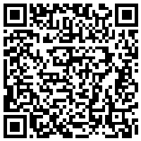 QR Code for bitcoin:bitcoin:bitcoin:bitcoin:bitcoin:bitcoin:bitcoin:litecoin:LLi2fmHKKdtbLvsh4SPRdJJSGEA5TeQDa6
