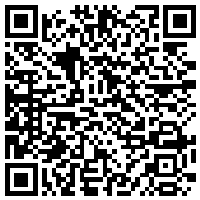 QR Code for bitcoin:bitcoin:bitcoin:bitcoin:bitcoin:bitcoin:bitcoin:litecoin:LLi6LznezB9U6EMYRDigbqvMtp93A157Ke
