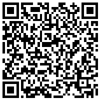 QR Code for bitcoin:bitcoin:bitcoin:bitcoin:bitcoin:bitcoin:bitcoin:litecoin:LLi7y5F2JsnyDdmmMvJ5WZLjJarYeEXWCh