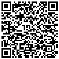 QR Code for bitcoin:bitcoin:bitcoin:bitcoin:bitcoin:bitcoin:bitcoin:litecoin:LLiCsom5kWecsNDsifyRwZCZaNCijLFDUo