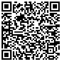 QR Code for bitcoin:bitcoin:bitcoin:bitcoin:bitcoin:bitcoin:bitcoin:litecoin:LLiFAdWnE7DwrCY2grefd5AWcS4iV2bNeN
