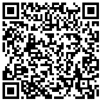 QR Code for bitcoin:bitcoin:bitcoin:bitcoin:bitcoin:bitcoin:bitcoin:litecoin:LLiGAHrMdZkoePybMCStDHcM6Mpxtm9Y9r