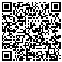 QR Code for bitcoin:bitcoin:bitcoin:bitcoin:bitcoin:bitcoin:bitcoin:litecoin:LLiPyJVZAVbZdAjUiNrTjUktBQQJXAvtmr