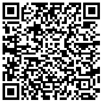 QR Code for bitcoin:bitcoin:bitcoin:bitcoin:bitcoin:bitcoin:bitcoin:litecoin:LLiQf7r392vLFLKUGRvimYRKAoA9YTyYFA