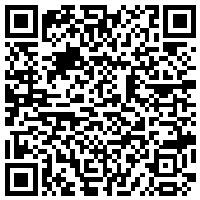 QR Code for bitcoin:bitcoin:bitcoin:bitcoin:bitcoin:bitcoin:bitcoin:litecoin:LLiZXkzFHBErbvHtz2dFUtG7U1v4LEAc7a