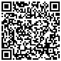 QR Code for bitcoin:bitcoin:bitcoin:bitcoin:bitcoin:bitcoin:bitcoin:litecoin:LLiaZpcGPd8sT5diWASxePqNv9TA4v39bZ