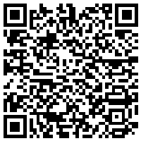 QR Code for bitcoin:bitcoin:bitcoin:bitcoin:bitcoin:bitcoin:bitcoin:litecoin:LLidZ1iA9d2EuENgjGFDBaa2YY5g7724rx