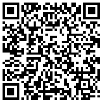 QR Code for bitcoin:bitcoin:bitcoin:bitcoin:bitcoin:bitcoin:bitcoin:litecoin:LLifEuRerizeErNhJLNTW7fsCDyBeutPUM