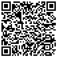 QR Code for bitcoin:bitcoin:bitcoin:bitcoin:bitcoin:bitcoin:bitcoin:litecoin:LLii4PYKE1WD5ApLPBRaBk9a4te6edkkAg