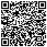 QR Code for bitcoin:bitcoin:bitcoin:bitcoin:bitcoin:bitcoin:bitcoin:litecoin:LLioJZKnahsDDPP87Jsyi8CGVTpLMVcqMC