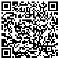QR Code for bitcoin:bitcoin:bitcoin:bitcoin:bitcoin:bitcoin:bitcoin:litecoin:LLirfknH8bbRYvFwBan3UWTJC94eNUNZPi